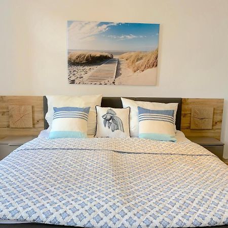 Apartment Eira Am Schleswiger Dom Εξωτερικό φωτογραφία